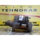 ELECTROMOTOR OPEL ASTRA J ,1,6 CDTI ,AN 2014-2018 ! ELECTROMOTOR OPEL ASTRA J ,1,6 CDTI ,AN 2014-2018 !