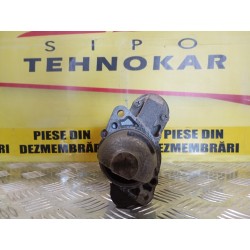 ELECTROMOTOR OPEL ASTRA J ,1,6 CDTI ,AN 2014-2018 ! ELECTROMOTOR OPEL ASTRA J ,1,6 CDTI ,AN 2014-2018 !