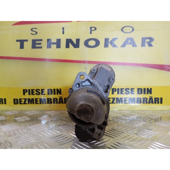 ELECTROMOTOR OPEL ASTRA J ,1,6 CDTI ,AN 2014-2018 ! ELECTROMOTOR OPEL ASTRA J ,1,6 CDTI ,AN 2014-2018 !