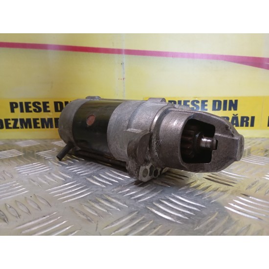 ELECTROMOTOR OPEL ASTRA J ,1,6 CDTI ,AN 2014-2018 ! ELECTROMOTOR OPEL ASTRA J ,1,6 CDTI ,AN 2014-2018 !