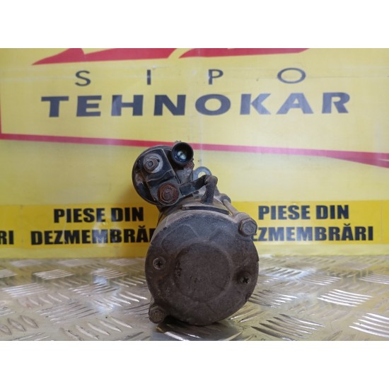 ELECTROMOTOR OPEL ASTRA J ,1,6 CDTI ,AN 2014-2018 ! ELECTROMOTOR OPEL ASTRA J ,1,6 CDTI ,AN 2014-2018 !
