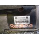 ELECTROMOTOR OPEL ASTRA J ,1,6 CDTI ,AN 2014-2018 ! ELECTROMOTOR OPEL ASTRA J ,1,6 CDTI ,AN 2014-2018 !