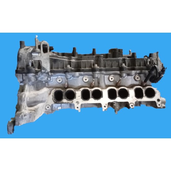 CHIULASA OPEL ASTRA J 1,6 CDTI , AN 2014-2018 ! CHIULASA OPEL ASTRA J 1,6 CDTI , AN 2014-2018 !