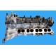 CHIULASA OPEL ASTRA J 1,6 CDTI , AN 2014-2018 ! CHIULASA OPEL ASTRA J 1,6 CDTI , AN 2014-2018 !