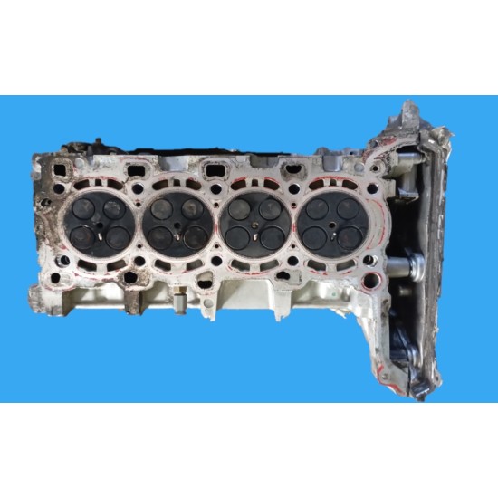 CHIULASA OPEL ASTRA J 1,6 CDTI , AN 2014-2018 ! CHIULASA OPEL ASTRA J 1,6 CDTI , AN 2014-2018 !