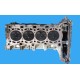 CHIULASA OPEL ASTRA J 1,6 CDTI , AN 2014-2018 ! CHIULASA OPEL ASTRA J 1,6 CDTI , AN 2014-2018 !