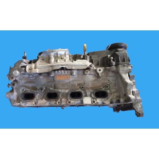 CHIULASA OPEL ASTRA J 1,6 CDTI , AN 2014-2018 ! CHIULASA OPEL ASTRA J 1,6 CDTI , AN 2014-2018 !
