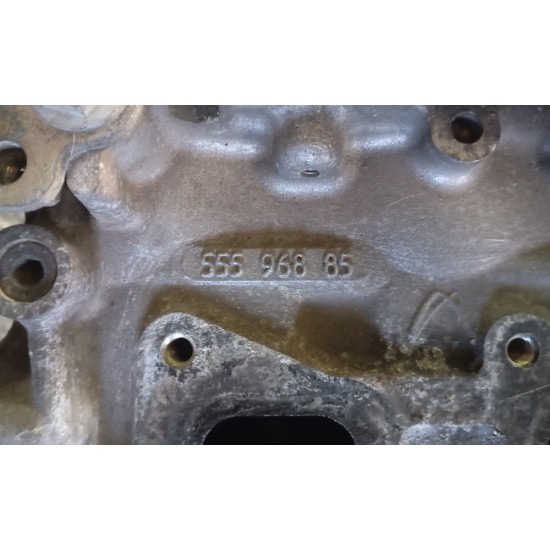 CHIULASA OPEL ASTRA J 1,6 CDTI , AN 2014-2018 ! CHIULASA OPEL ASTRA J 1,6 CDTI , AN 2014-2018 !