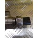 RAMPA INJECTOARE OPEL ASTRA J 1,6 CDTI ,AN 2014-2018 !