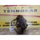 POMPA INALTE OPEL ASTRA J 1,6 CDTI ,AN 2014-2018 ! POMPA INALTE OPEL ASTRA J 1,6 CDTI ,AN 2014-2018 !