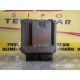 CALCULATOR MOTOR VOLKSWAGEN TOUAREG 2.5 TDI , AN 2003-1010 !