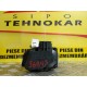 EGR HONDA CIVIC 1,6 DTEC ,AN 2011-2015 !