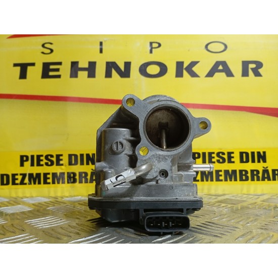 EGR HONDA CIVIC 1,6 DTEC ,AN 2011-2015 !