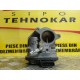 EGR HONDA CIVIC 1,6 DTEC ,AN 2011-2015 !