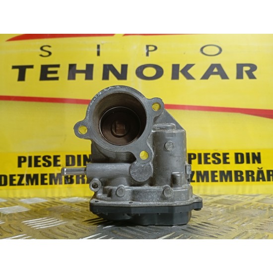 EGR HONDA CIVIC 1,6 DTEC ,AN 2011-2015 !