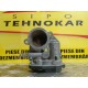 EGR HONDA CIVIC 1,6 DTEC ,AN 2011-2015 !