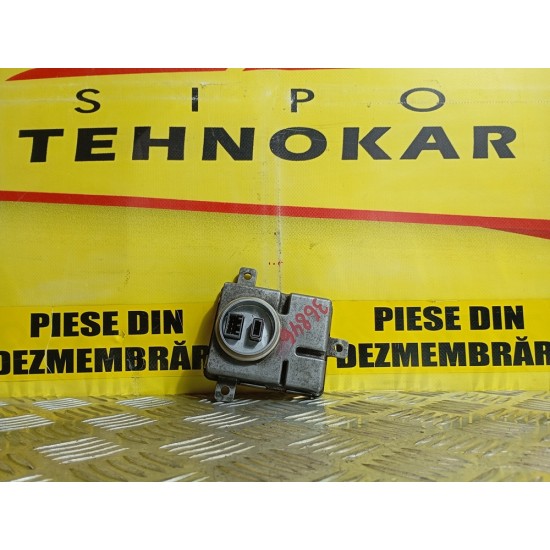 BALAST XENON MERCEDES GLK X204 ,AN 2008-2014 !