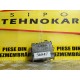 MODUL FAR ADAPTIV MERCEDES GLK X204 ,AN 2008-2014 ! MODUL FAR ADAPTIV MERCEDES GLK X204 ,AN 2008-2014 !