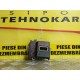 MODUL FAR ADAPTIV MERCEDES GLK X204 ,AN 2008-2014 ! MODUL FAR ADAPTIV MERCEDES GLK X204 ,AN 2008-2014 !