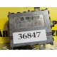 MODUL FAR ADAPTIV MERCEDES GLK X204 ,AN 2008-2014 ! MODUL FAR ADAPTIV MERCEDES GLK X204 ,AN 2008-2014 !
