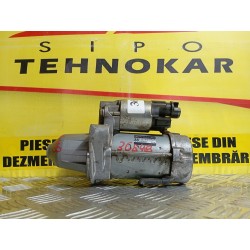 ELECTROMOTOR HONDA CIVIC 1.6 DTEC ,AN 2011-2015 !