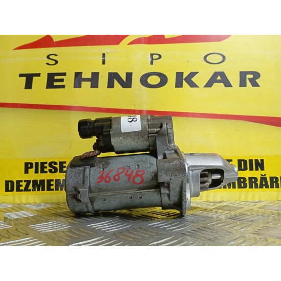 ELECTROMOTOR HONDA CIVIC 1.6 DTEC ,AN 2011-2015 ! ELECTROMOTOR HONDA CIVIC 1.6 DTEC ,AN 2011-2015 !