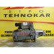 ELECTROMOTOR HONDA CIVIC 1.6 DTEC ,AN 2011-2015 ! ELECTROMOTOR HONDA CIVIC 1.6 DTEC ,AN 2011-2015 !