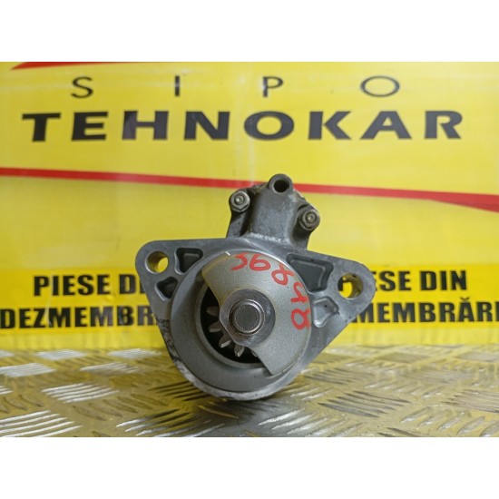 ELECTROMOTOR HONDA CIVIC 1.6 DTEC ,AN 2011-2015 ! ELECTROMOTOR HONDA CIVIC 1.6 DTEC ,AN 2011-2015 !