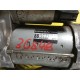 ELECTROMOTOR HONDA CIVIC 1.6 DTEC ,AN 2011-2015 ! ELECTROMOTOR HONDA CIVIC 1.6 DTEC ,AN 2011-2015 !