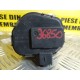 CLAPETA ACCELERATIE FORD FIESTA VI 1.6 TDCI ,AN 2008-2013 ! CLAPETA ACCELERATIE FORD FIESTA VI 1.6 TDCI ,AN 2008-2013 !