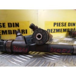 INJECTOARE HONDA CIVIC 1,6 DTEC ,AN 2011-2015 ! INJECTOARE HONDA CIVIC 1,6 DTEC ,AN 2011-2015 !