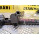INJECTOARE MERCEDES GLK X204 2.2 CDI ,AN 2010-2013 ! (SET)