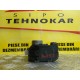 CLAPETA ACCELERATIE VOLKSWAGEN POLO 6N2 1,4 BENZINA , AN 1998-2001 ! CLAPETA ACCELERATIE VOLKSWAGEN POLO 6N2 1,4 BENZINA , AN 1998-2001 !