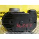 CLAPETA ACCELERATIE VOLKSWAGEN POLO 6N2 1,4 BENZINA , AN 1998-2001 ! CLAPETA ACCELERATIE VOLKSWAGEN POLO 6N2 1,4 BENZINA , AN 1998-2001 !