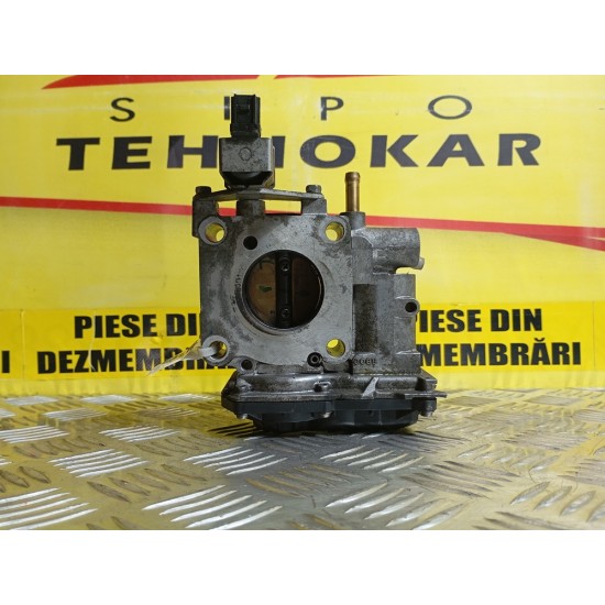 CLAPETA ACCELERATIE HONDA JAZZ 1,3 BENZINA ,AN 2007-2013 !