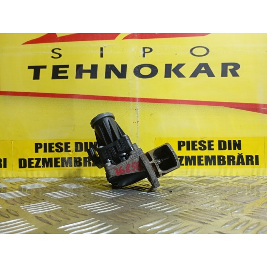 EGR RENAULT MEGANE III 1.5 DCI ,AN 2013-2016 ! EGR RENAULT MEGANE III 1.5 DCI ,AN 2013-2016 !