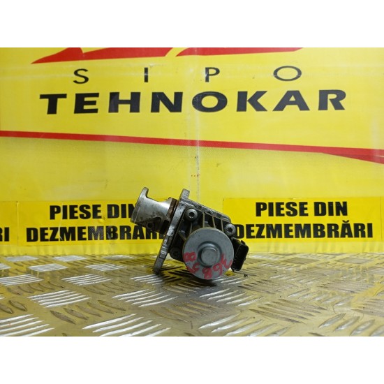 EGR RENAULT MEGANE III 1.5 DCI ,AN 2013-2016 ! EGR RENAULT MEGANE III 1.5 DCI ,AN 2013-2016 !