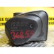 CLAPETA ACCELERATIE SKODA FABIA I 1.4 BENZINA ,AN 2000-2007 !