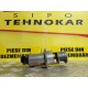 EGR DACIA PAPUC 1.9 DIESEL ,AN 1999-2006 !
