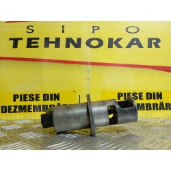 EGR DACIA PAPUC 1.9 DIESEL ,AN 1999-2006 ! EGR DACIA PAPUC 1.9 DIESEL ,AN 1999-2006 !
