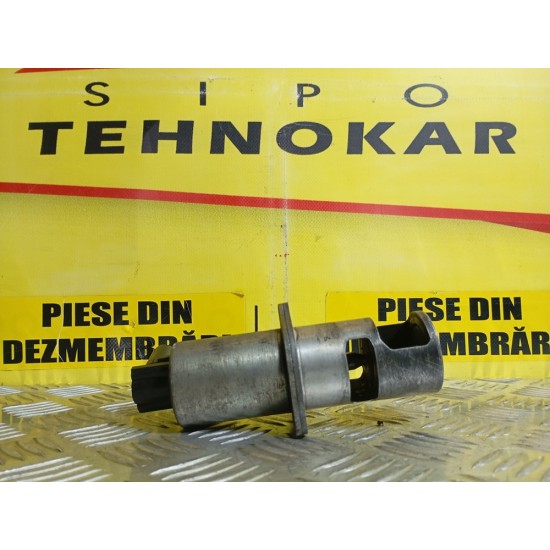 EGR DACIA PAPUC 1.9 DIESEL ,AN 1999-2006 !