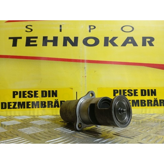 EGR DACIA PAPUC 1.9 DIESEL ,AN 1999-2006 !