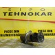 EGR DACIA PAPUC 1.9 DIESEL ,AN 1999-2006 !