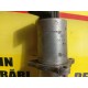 EGR DACIA PAPUC 1.9 DIESEL ,AN 1999-2006 !