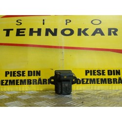 RELEU BUJII INCANDESCENTE MERCEDES GLK X204 2.2 CDI ,AN 2008-2013 !