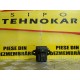 RELEU BUJII INCANDESCENTE MERCEDES GLK X204 2.2 CDI ,AN 2008-2013 ! RELEU BUJII INCANDESCENTE MERCEDES GLK X204 2.2 CDI ,AN 2008-2013 !