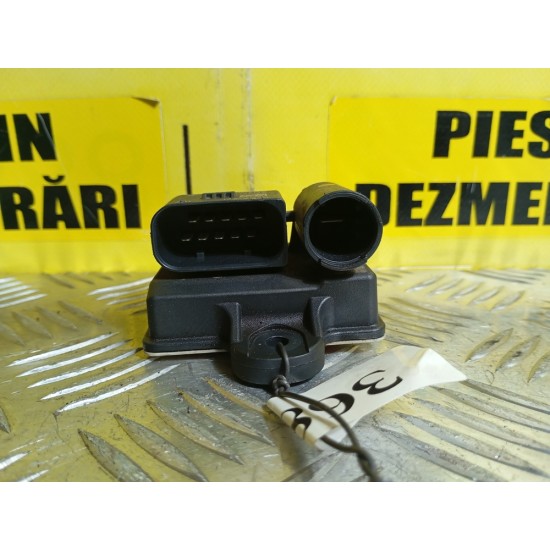 RELEU BUJII INCANDESCENTE MERCEDES GLK X204 2.2 CDI ,AN 2008-2013 ! RELEU BUJII INCANDESCENTE MERCEDES GLK X204 2.2 CDI ,AN 2008-2013 !