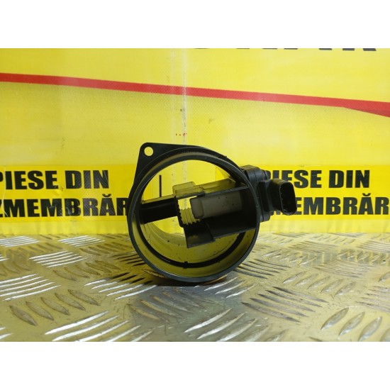 DEBITMETRU AER MERCEDES GLK X204 2.2 CDI ,AN 2008-2013 ! DEBITMETRU AER MERCEDES GLK X204 2.2 CDI ,AN 2008-2013 !