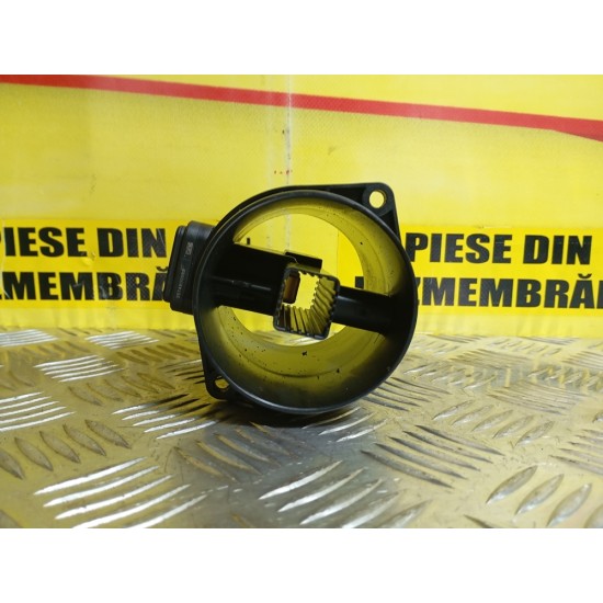 DEBITMETRU AER MERCEDES GLK X204 2.2 CDI ,AN 2008-2013 ! DEBITMETRU AER MERCEDES GLK X204 2.2 CDI ,AN 2008-2013 !
