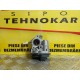 EGR RENAULT MEGANE III 1.5 DCI ,AN 2014-2016 ! EGR RENAULT MEGANE III 1.5 DCI ,AN 2014-2016 !